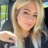 aida_kristo